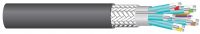 GF100-26HDMI Aerospace Grade HDMI Cable