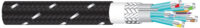 Drawing of gf100-26hdmi-nx-cable